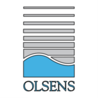 Olsens