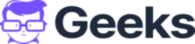 Geeks Ui
