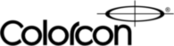 Colorcon