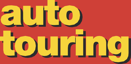 Auto Touring