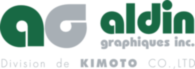 Aldin Graphiques 14913