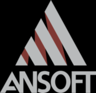 Ansoft