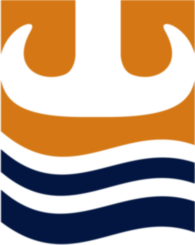 Porto di Carrara Spa