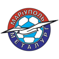 Metallurg Mariupol