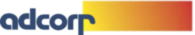 Adcorp Connect