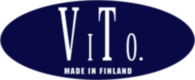 ViTo