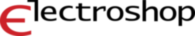 Electroshop