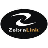 ZebraLink Compatible