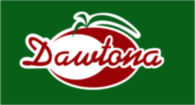 Dawtona