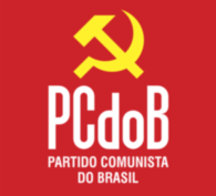 PCdoB