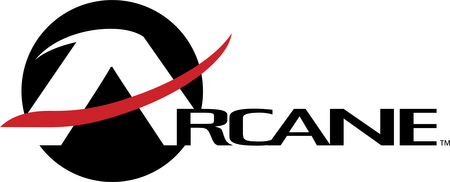 Arcane