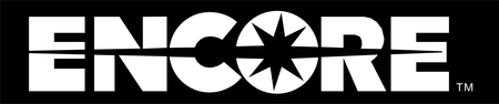 Encore