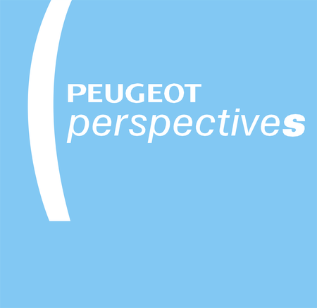 Peugeot Perspectives