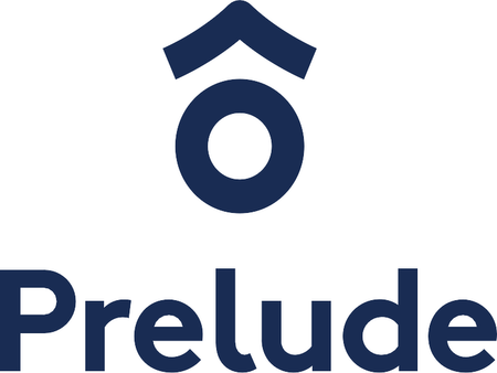 Prelude Fertility