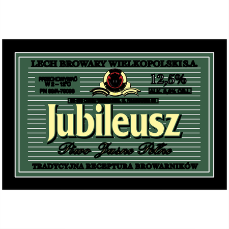 Jubileusz