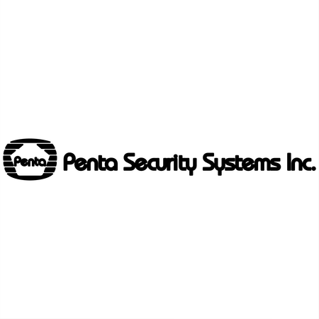 Penta Security Systems