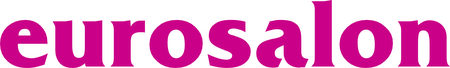 Eurosalon