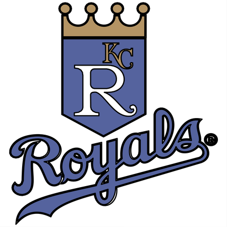 Kansas City Royals