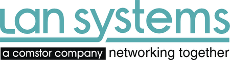 Lan Systems
