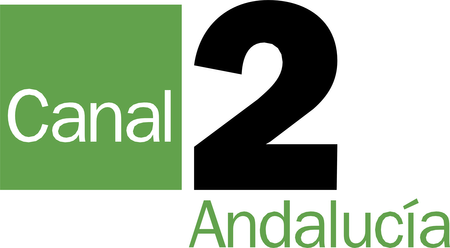 Canal 2