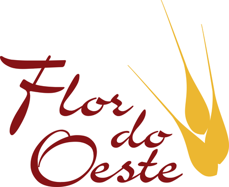 Flor Do Oeste