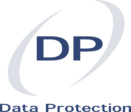 DP Data Protection