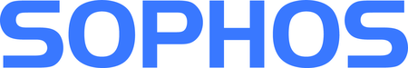 Sophos