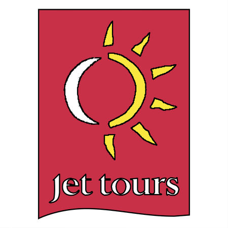 Jet Tours