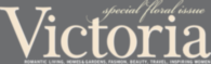Victoria