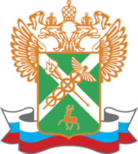 Nizhegorodskaya Tamozhnya