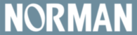 Norman