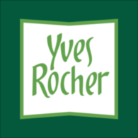 Yves Rocher