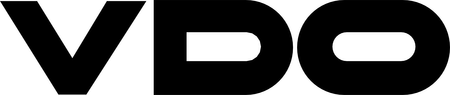 VDO