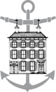 Lievense Consulting Engineers