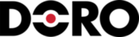 Doro