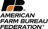 AMER FARM BUREAU 1