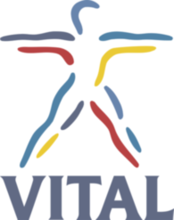 Vital