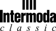 Intermoda Classic