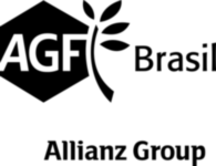 AGF Brasil