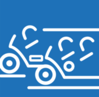 Bosenberg Motorcycle Excursions