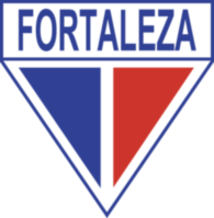 Fortaleza Esporte Clube de Fortaleza CE