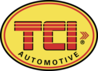 TCI Automotive