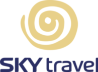 SKY travel