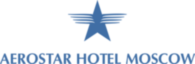 Aerostar Hotel Moscow 63825