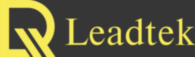 Leadtek