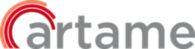 Artame
