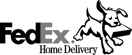 Fedex Home Del