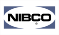 Nibco