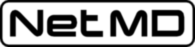 Net MD