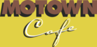 Motown Cafe